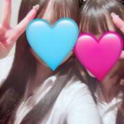 ヒメ日記 2025/04/19 17:25 投稿 にいな non-non 神田(ノンノン神田)