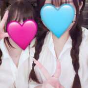 ヒメ日記 2025/04/21 19:59 投稿 にいな non-non 神田(ノンノン神田)