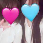 ヒメ日記 2025/04/22 20:47 投稿 にいな non-non 神田(ノンノン神田)