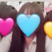 ヒメ日記 2025/04/22 22:57 投稿 にいな non-non 神田(ノンノン神田)