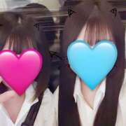 ヒメ日記 2025/04/27 20:48 投稿 にいな non-non 神田(ノンノン神田)