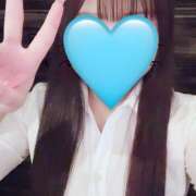 ヒメ日記 2025/04/28 19:37 投稿 にいな non-non 神田(ノンノン神田)