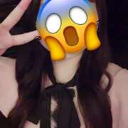 ヒメ日記 2025/05/15 19:17 投稿 にいな non-non 神田(ノンノン神田)