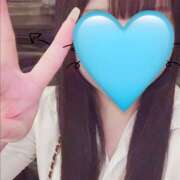 ヒメ日記 2025/05/18 17:44 投稿 にいな non-non 神田(ノンノン神田)