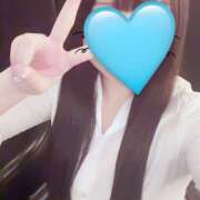 ヒメ日記 2025/05/18 22:00 投稿 にいな non-non 神田(ノンノン神田)