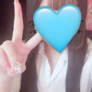 ヒメ日記 2025/05/20 19:12 投稿 にいな non-non 神田(ノンノン神田)