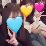 ヒメ日記 2025/05/21 00:52 投稿 にいな non-non 神田(ノンノン神田)