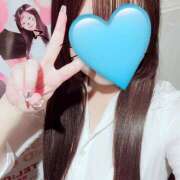 ヒメ日記 2025/05/22 18:47 投稿 にいな non-non 神田(ノンノン神田)