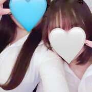 ヒメ日記 2025/05/26 18:04 投稿 にいな non-non 神田(ノンノン神田)