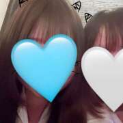 ヒメ日記 2025/05/26 22:59 投稿 にいな non-non 神田(ノンノン神田)