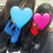 ヒメ日記 2025/05/27 20:49 投稿 にいな non-non 神田(ノンノン神田)