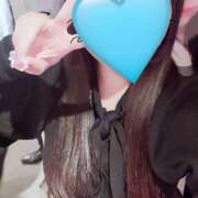 ヒメ日記 2025/05/30 20:35 投稿 にいな non-non 神田(ノンノン神田)