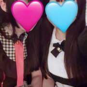 ヒメ日記 2025/06/02 19:18 投稿 にいな non-non 神田(ノンノン神田)