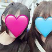 ヒメ日記 2025/06/03 00:05 投稿 にいな non-non 神田(ノンノン神田)