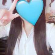 ヒメ日記 2025/06/03 17:52 投稿 にいな non-non 神田(ノンノン神田)