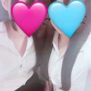 ヒメ日記 2025/06/03 22:27 投稿 にいな non-non 神田(ノンノン神田)