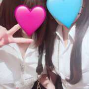 ヒメ日記 2025/06/10 19:59 投稿 にいな non-non 神田(ノンノン神田)