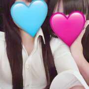 ヒメ日記 2025/06/13 19:40 投稿 にいな non-non 神田(ノンノン神田)