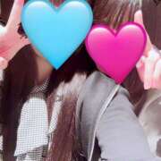 ヒメ日記 2025/06/16 01:15 投稿 にいな non-non 神田(ノンノン神田)