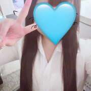 ヒメ日記 2025/06/17 18:06 投稿 にいな non-non 神田(ノンノン神田)