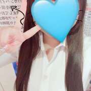 ヒメ日記 2025/06/17 22:28 投稿 にいな non-non 神田(ノンノン神田)