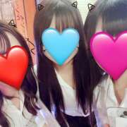 ヒメ日記 2025/06/19 19:25 投稿 にいな non-non 神田(ノンノン神田)