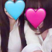 ヒメ日記 2025/06/20 17:47 投稿 にいな non-non 神田(ノンノン神田)