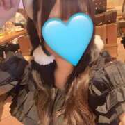 ヒメ日記 2025/06/24 22:42 投稿 にいな non-non 神田(ノンノン神田)