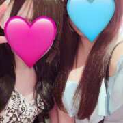 ヒメ日記 2025/06/26 19:31 投稿 にいな non-non 神田(ノンノン神田)