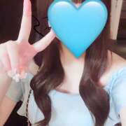 ヒメ日記 2025/06/27 18:08 投稿 にいな non-non 神田(ノンノン神田)