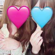 ヒメ日記 2025/06/28 01:32 投稿 にいな non-non 神田(ノンノン神田)