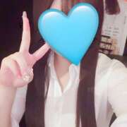 ヒメ日記 2025/06/28 17:40 投稿 にいな non-non 神田(ノンノン神田)