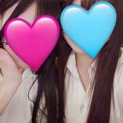 ヒメ日記 2025/06/28 22:33 投稿 にいな non-non 神田(ノンノン神田)