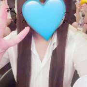 ヒメ日記 2025/07/04 21:28 投稿 にいな non-non 神田(ノンノン神田)