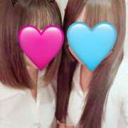 ヒメ日記 2025/07/08 20:57 投稿 にいな non-non 神田(ノンノン神田)