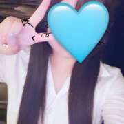 にいな こんばんはーーーーー non-non 神田(ノンノン神田)