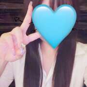 にいな こんばんは！ non-non 神田(ノンノン神田)