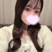 ヒメ日記 2025/03/25 19:35 投稿 ほの プロフィール加古川