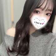 ヒメ日記 2025/05/07 02:00 投稿 ほの プロフィール加古川