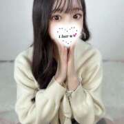 ヒメ日記 2025/05/16 21:40 投稿 ほの プロフィール加古川