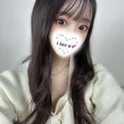 ヒメ日記 2025/07/31 07:30 投稿 ほの プロフィール加古川