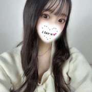 ヒメ日記 2025/09/26 20:40 投稿 ほの プロフィール加古川