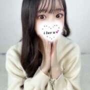 ヒメ日記 2025/10/20 18:00 投稿 ほの プロフィール加古川