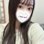 ヒメ日記 2025/11/14 01:02 投稿 ほの プロフィール加古川