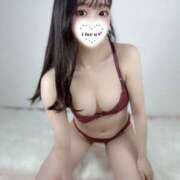 ヒメ日記 2025/11/16 22:01 投稿 ほの プロフィール加古川