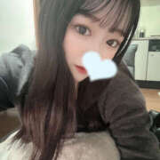 ヒメ日記 2025/03/25 01:11 投稿 ホノ ギャルズネットワーク 姫路