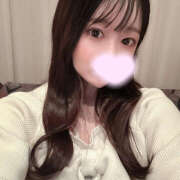 ヒメ日記 2025/06/24 21:20 投稿 ホノ ギャルズネットワーク 姫路