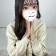 ヒメ日記 2025/09/06 06:00 投稿 ホノ ギャルズネットワーク 姫路