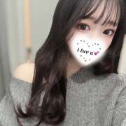 ヒメ日記 2025/09/07 05:00 投稿 ホノ ギャルズネットワーク 姫路