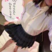 ヒメ日記 2025/10/12 13:20 投稿 ホノ ギャルズネットワーク 姫路